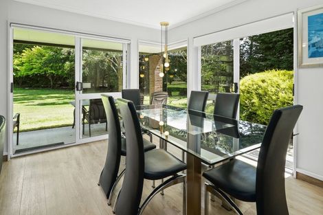 Photo of property in 1454 Courtenay Road, Kirwee, Darfield, 7671