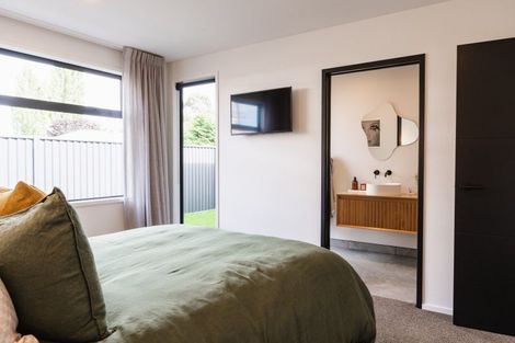 Photo of property in 112 Bush Road, Mosgiel, 9024