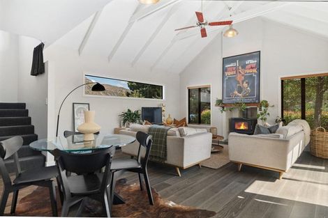 Photo of property in 3 Redfern Terrace, Arthurs Point, Queenstown, 9371