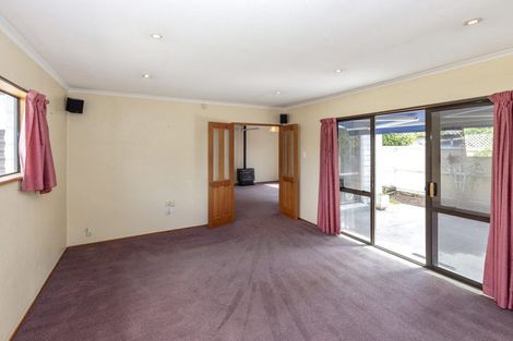 Photo of property in 2/39a Yardley Street, Avonhead, Christchurch, 8042