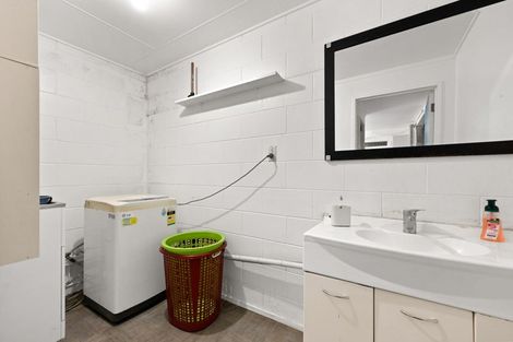 Photo of property in 165 Ellicott Road, Nawton, Hamilton, 3200