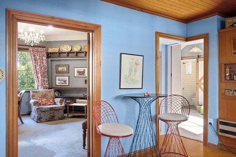 Photo of property in 11 Valpy Street, Saint Clair, Dunedin, 9012