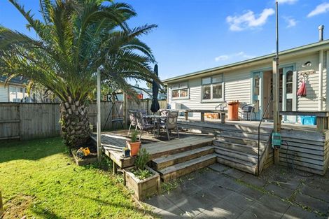 Photo of property in 24 Stirling Grove, Greerton, Tauranga, 3112