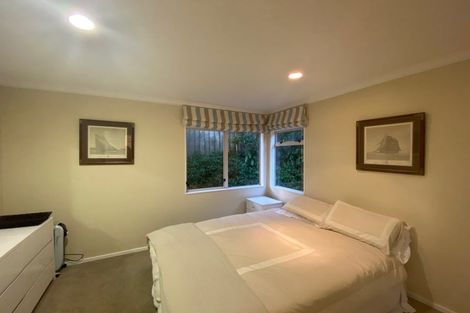 Photo of property in 19a Clarendon Road, Saint Heliers, Auckland, 1071