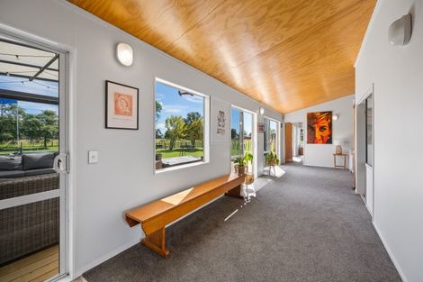 Photo of property in 59 Buchanan Street, Bay View, Napier, 4104