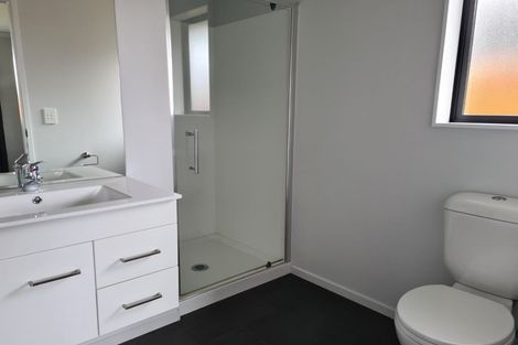 Photo of property in 8 Northmoor Boulevard, Rolleston, 7615