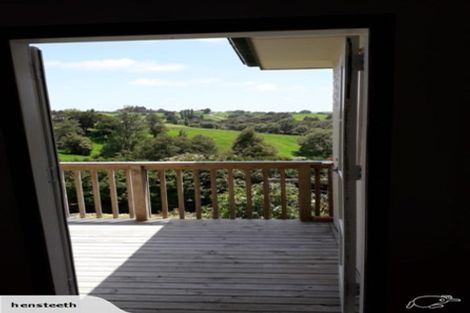 Photo of property in 119 Hurndall Street East, Maungaturoto, 0520