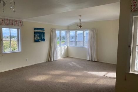 Photo of property in 14 Davies Road, Wellsford, 0900