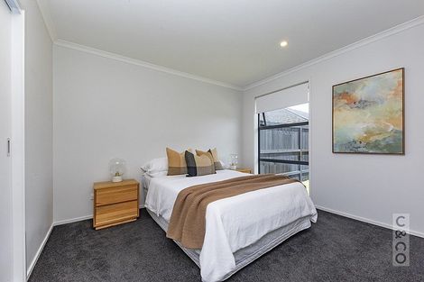 Photo of property in 14 Kelly Road, Riverhead, 0820