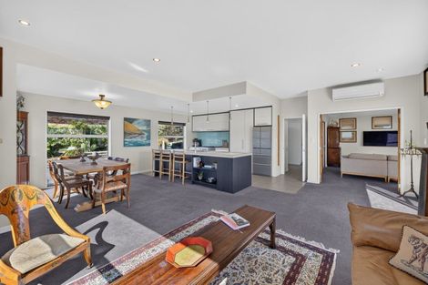 Photo of property in 50 Koromiko Crescent, Diamond Harbour, Lyttelton, 8971