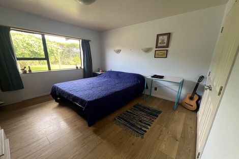 Photo of property in 392 State Highway 3, Westmere, Whanganui, 4574