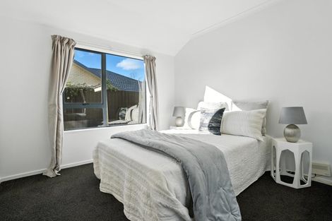 Photo of property in 56 Lowes Road, Rolleston, 7614