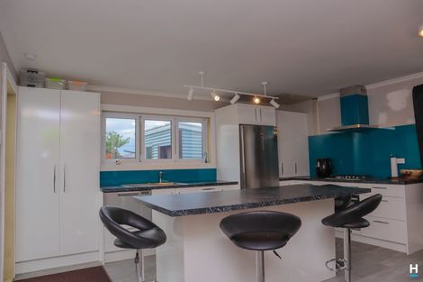 Photo of property in 166 Preston Road, Blaketown, Greymouth, 7805