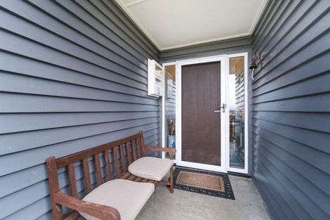 Photo of property in 100 West Street, Feilding, 4702