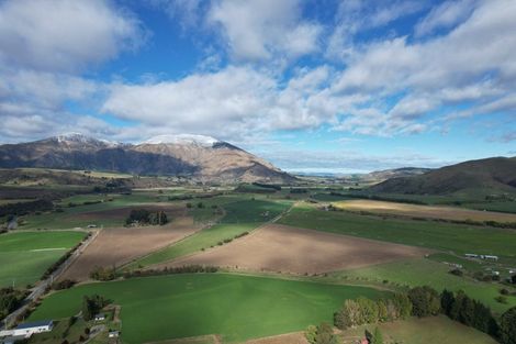 Photo of property in 6 Carlisle Street, Athol, 9793