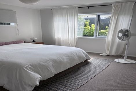 Photo of property in 122b Kawaha Point Road, Kawaha Point, Rotorua, 3010