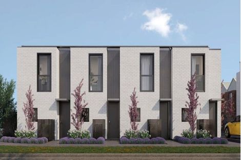 Photo of property in 1 Rimu Street, Wainuiomata, Lower Hutt, 5014