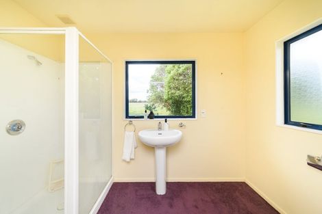 Photo of property in 159 Kawakawa Road, Feilding, 4775
