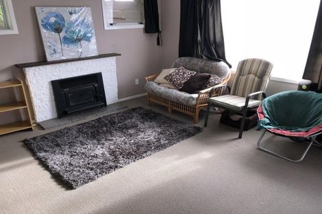 Photo of property in 20 Sunny Grove, Wainuiomata, Lower Hutt, 5014