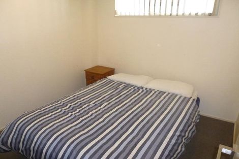 Photo of property in 72 Nelson Street, Howick, Auckland, 2014