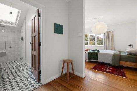 Photo of property in 16 Plunket Terrace, Hamilton East, Hamilton, 3216