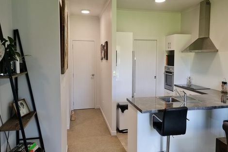 Photo of property in 1/11 Mardon Road, Enderley, Hamilton, 3214