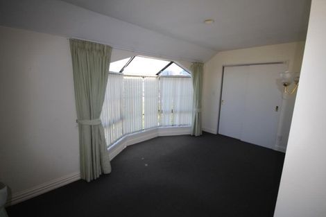 Photo of property in 16g Hobson Street, Thorndon, Wellington, 6011