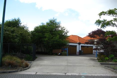 Photo of property in 119 Waterside Crescent, Gulf Harbour, Whangaparaoa, 0930