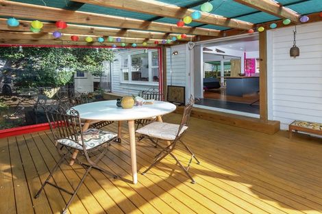 Photo of property in 12a Pegler Drive, Howick, Auckland, 2014