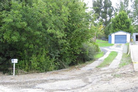 Photo of property in 14 Braeside, Kinmont Park, Mosgiel, 9024