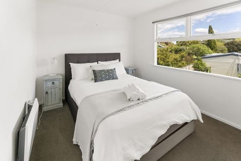 Photo of property in 3 Tait Street, Ruby Bay, Mapua, 7005