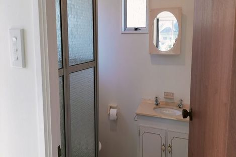 Photo of property in 23 Woodhaugh Street, Woodhaugh, Dunedin, 9010