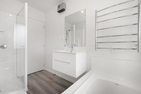 Photo of property in 49 Rannoch Drive, Yaldhurst, Christchurch, 8042