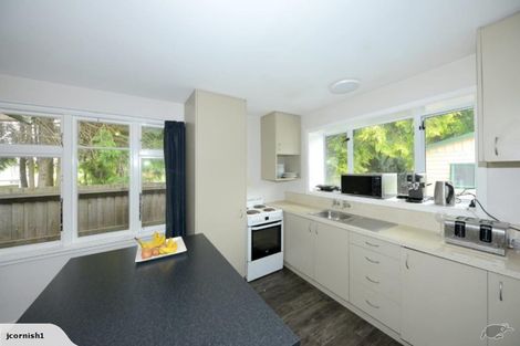 Photo of property in 34 Curletts Road, Sockburn, Christchurch, 8042
