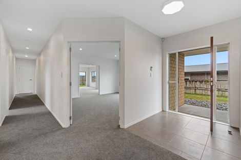 Photo of property in 7b Alpers Ridge, Leamington, Cambridge, 3432