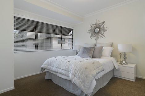 Photo of property in 61a Beach Road, Otumoetai, Tauranga, 3110