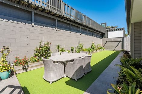 Photo of property in 118 Rosetta Road, Raumati South, Paraparaumu, 5032