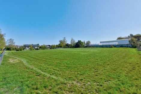 Photo of property in 14 Wentworth Street, East Gore, Gore, 9710