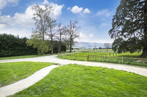 Photo of property in 86 Mold Street, Middlemarch, 9598