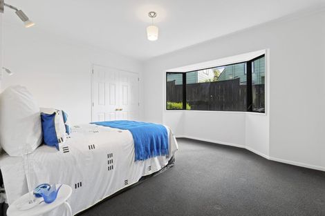 Photo of property in 1/16 Dalmahoy Place, Wattle Downs, Auckland, 2103