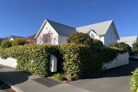 Photo of property in 1/34 Aikmans Road, Merivale, Christchurch, 8014