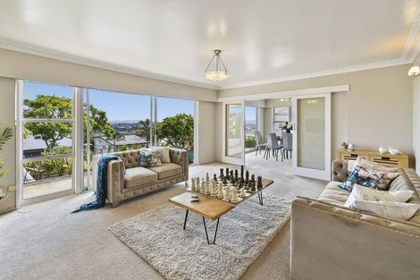 Photo of property in 8 Hamlet Place, Pukekohe, 2120