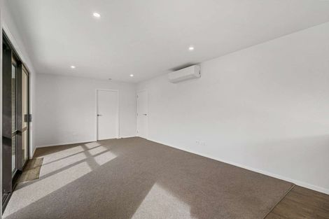 Photo of property in 28a Coronation Street, Strathern, Invercargill, 9812