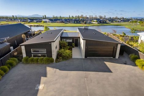 Photo of property in 65 The Esplanade, Pegasus, 7612