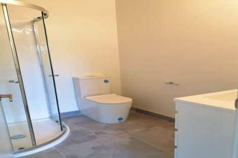 Photo of property in 3 Marshall Street, Fairfield, Hamilton, 3214