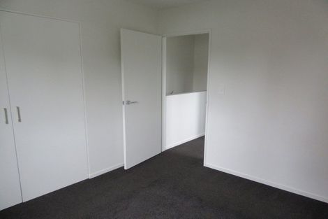 Photo of property in 22/17 Bunyan Street, Waltham, Christchurch, 8023
