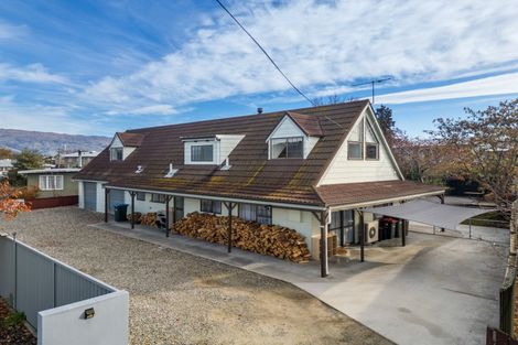 Photo of property in 108a Ventry Street, Alexandra, 9320