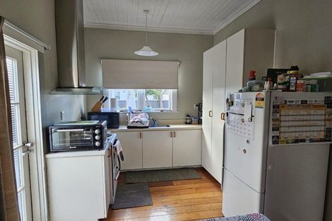 Photo of property in 604 Princes Street, Parkvale, Hastings, 4122