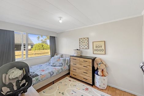 Photo of property in 28 Henderson Street, Kingswell, Invercargill, 9812