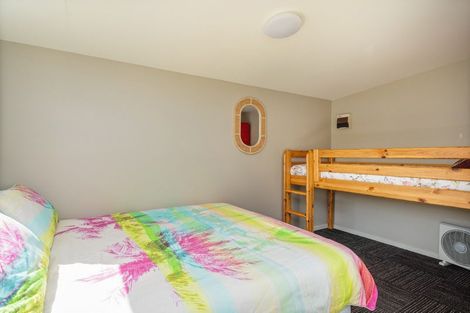 Photo of property in 26 Wells Place, Whitianga, 3510